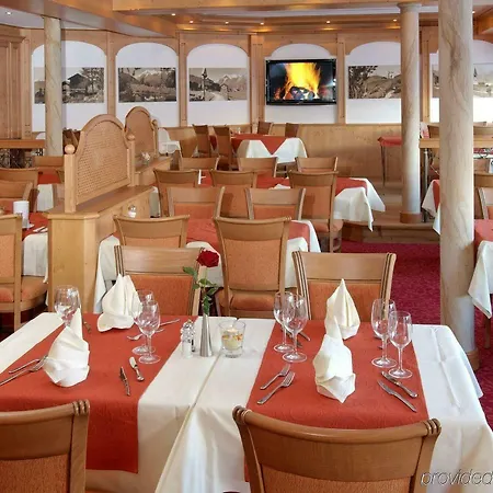 Family Hotel & Spa Desiree 