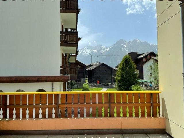 Hotel Family Hotel&spa Desirée