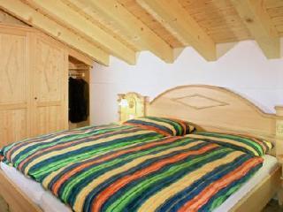 Family Hotel&spa Desirée 3*